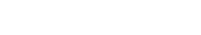 Gambling News