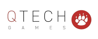 QTech adds Spin Joy Games content to aggregation platform